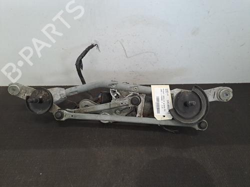 front-wiper-motor-nissan-juke-f15-2010-2011-2012-2013-2014-2015-2016-2017-2018-2019-28395881 main image