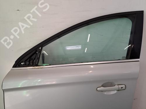 Left front door VOLVO XC60 I SUV (156) D3 / D4 | BP29735620C2 
