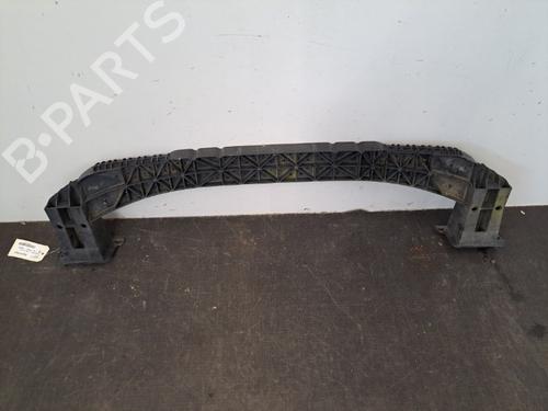Used Crossmember PEUGEOT 308 SW I (4E_, 4H_) 1.6 HDi (109 hp) 28393179