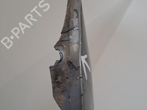 Rear bumper RENAULT MEGANE I Classic (LA0/1_) 1.9 dCi (LA05, LA1F) | BP28398552C8 