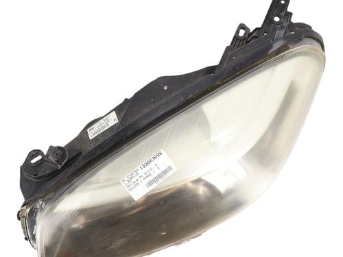 Right headlight RENAULT KOLEOS I (HY_) 2.0 dCi (HY0K) | BP39700666C29 - Image 4