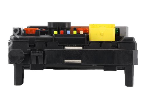 Used Fuse box CITROËN DS3 (SA_) 1.4 VTi 95 (95 hp) 32136538