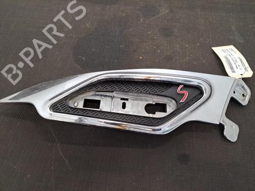 Used Hub cap MINI MINI COUNTRYMAN (R60) Cooper SD (143 hp) 28390387