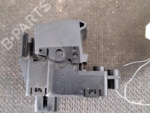 Switch RENAULT GRAND SCÉNIC III (JZ0/1_) 1.9 dCi (JZ0J, JZ0N, JZ1K, JZ1S) | BP30362802I30 - Image 2