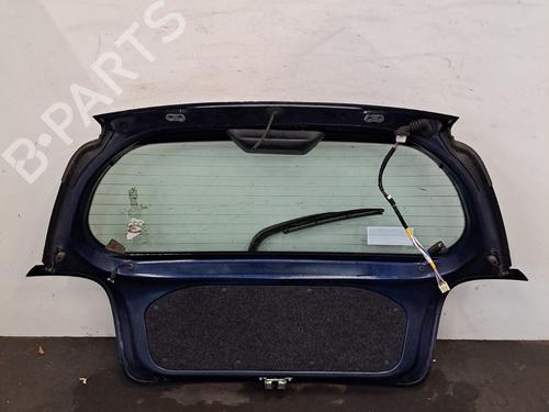 tailgate-toyota-yaris-_p1_-1999-2000-2001-2002-2003-2004-2005-31572581 main image