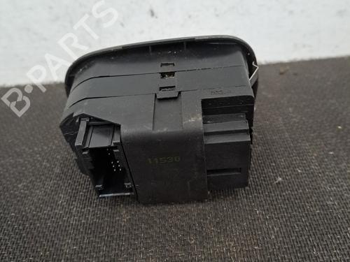Venstre Foran elrute bryter PEUGEOT 206 Hatchback (2A/C) 1.4 HDi eco 70 | BP28392011I27