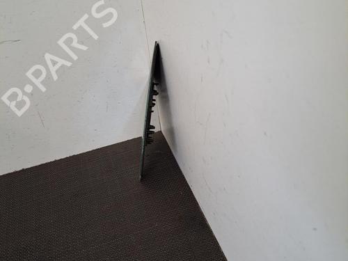 Right mirror glass RENAULT ESPACE IV (JK0/1_) 2.0 dCi (JK02, JK03) | BP29129527C147 