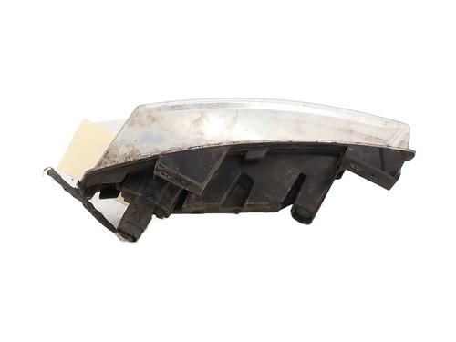  - Image 4
