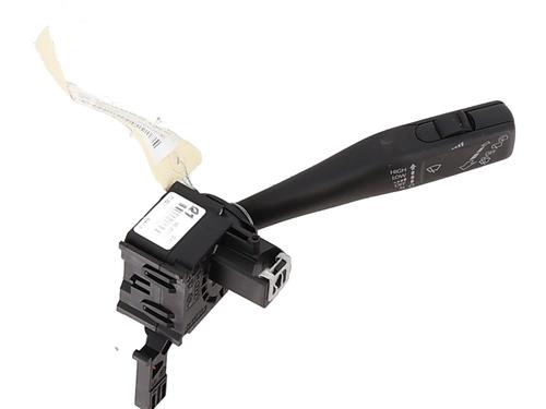 Used Switch Switch VW SCIROCCO III (137, 138) 1.4 TSI (160 hp) 36346280 36346280