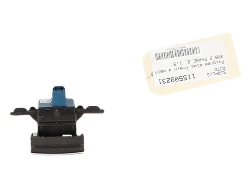 Used Switch Switch 37664182 37664182