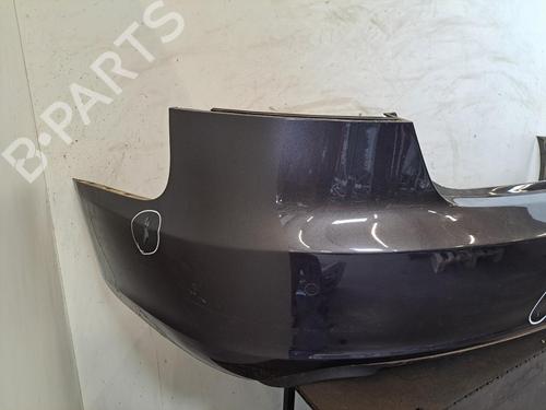 Used Rear bumper Rear bumper 39387349 39387349