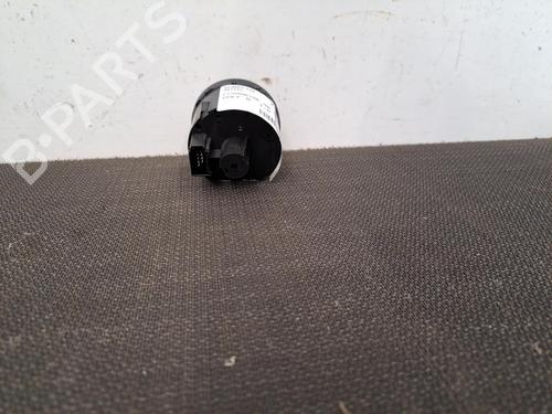Used Headlight switch VW GOLF VI (5K1) 1.6 TDI (105 hp) 28402387