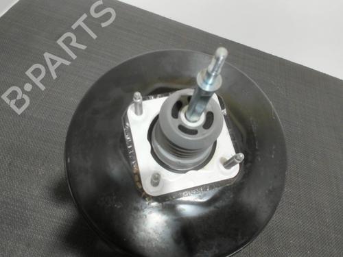 Servo frein MASERATI GHIBLI III (M157) 3.0 D (275 hp) 28405150