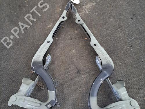 BP30148500C146 main image