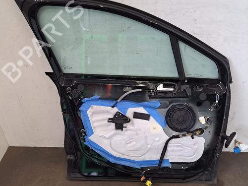 left-front-door-citroen-c4-ii-nc_-2009-35926151 main image