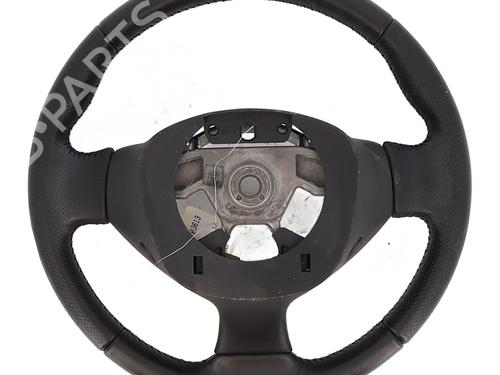 Ratt Ratt NISSAN JUKE (F15) 1.5 dCi (110 hp) 36441883 36441883