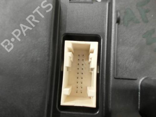 Climate control RENAULT CLIO III (BR0/1, CR0/1) 1.5 dCi (C/BR0G, C/BR1G) | BP28399853I5 - Image 5