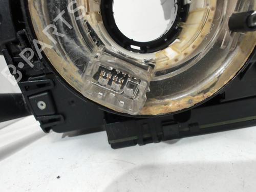 Steering column stalk VW PASSAT B6 Variant (3C5) 1.9 TDI | BP28405757I23 - Image 5