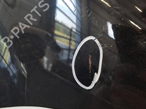 Left front fenders HYUNDAI i20 I (PB, PBT) 1.1 CRDi | BP28395439C41 