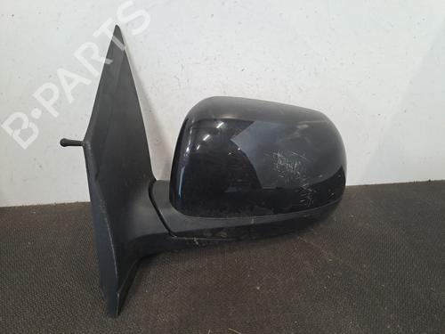 Left mirror KIA PICANTO II (TA) 1.0 | BP28389441C26 