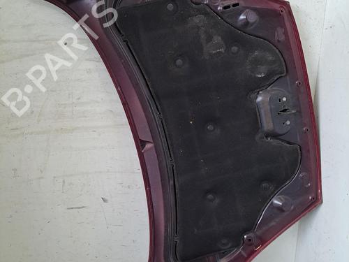 Motorhaube für Motorhaube 37706670 37706670