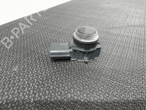 Elektronische module RENAULT MEGANE IV Hatchback (B9A/M/N_) 1.5 dCi 110 (B9A3) (110 hp) 28410897
