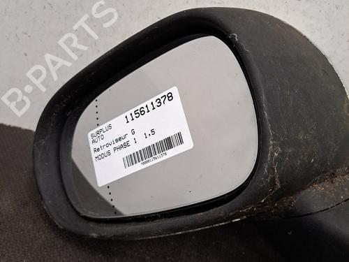 BP30471305C26 main image