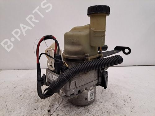 Used Steering pump DACIA SANDERO II TCe 90 (B8M1, B8MA, B8AC) (90 hp) 28403703