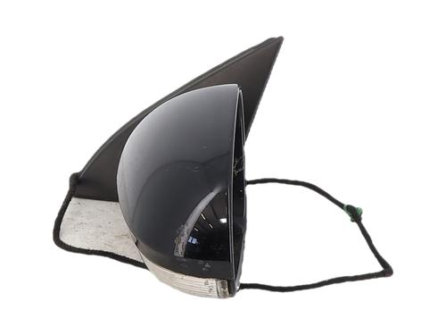 Used Left mirror Left mirror 37266845 37266845