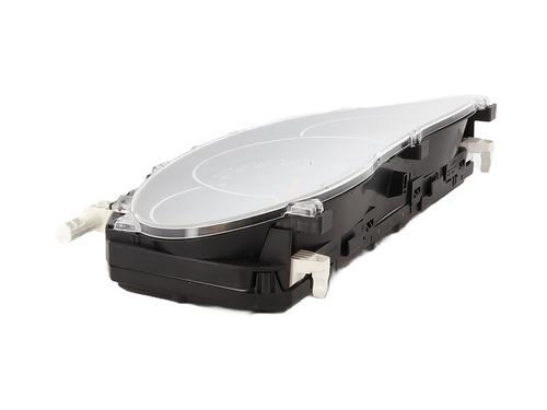 Instrument cluster RENAULT KANGOO Express (FW0/1_) 1.5 dCi 90 (FW0G, FW05, FW08, FW11) | BP32302164C47  - Image 6