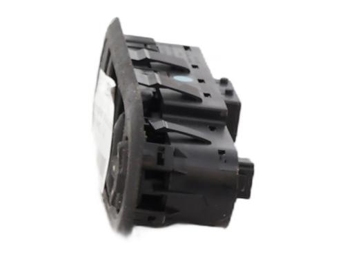 Left front window switch PEUGEOT 308 I (4A_, 4C_) 1.6 16V | BP32424016I27  - Image 5