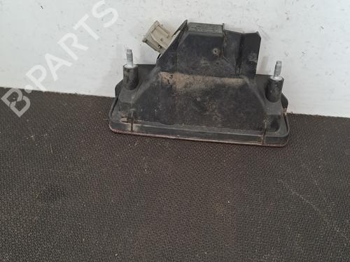 Rear fog light NISSAN JUKE (F15) 1.5 dCi | BP28395877C37 