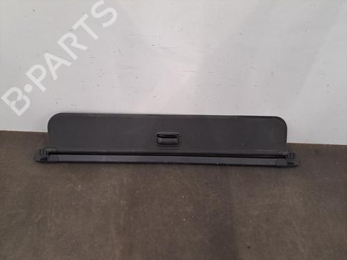 Rear parcel shelf FORD KUGA II (DM2) 2.0 TDCi | BP28403839C85 - Image 5