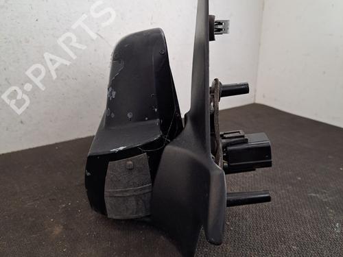 Right mirror LAND ROVER RANGE ROVER II (P38A) 4.6 4x4 | BP30148506C27