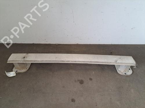 Støtfangerbjelke bak PEUGEOT 308 I (4A_, 4C_) 1.6 HDi (92 hp) 29887128