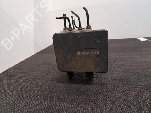 ABS pump SEAT ALTEA (5P1) 2.0 TDI 16V | BP28399116M43 
