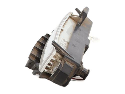 Right daytime light TOYOTA AYGO (_B4_) 1.0 (KGB40) | BP33803002C103 - Image 3