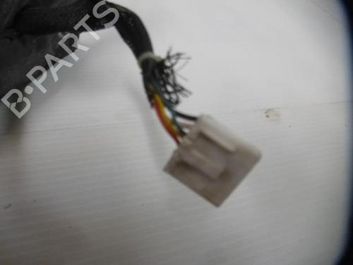 Used Right mirror Right mirror ALFA ROMEO 147 (937_) 1.6 16V T.SPARK ECO (937.AXA1A, 937.BXA1A) (105 hp) 28394664 28394664