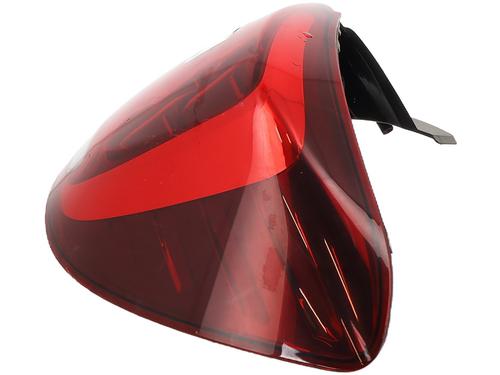 Right taillight DACIA SANDERO II 1.0 SCe 75 (B8JC, B8JD, B8NC) | BP35805287C35 - Image 4