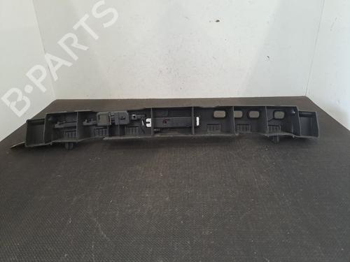 rear-bumper-bracket-renault-captur-i-j5_-h5_-2013-30101026 main image