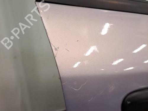 Right front door CITROËN XSARA (N1) 1.4 i | BP28401843C3 