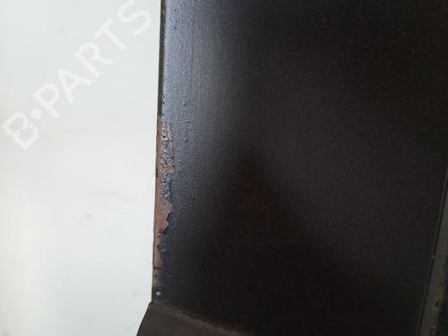 Right front door VW GOLF V (1K1) 1.9 TDI | BP28395426C3 