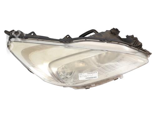 Right headlight PEUGEOT 508 I (8D_) 1.6 HDi | BP36414599C29  - Image 6
