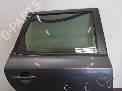 Used Right rear door KIA CEE'D SW (ED) 1.6 CRDi 115 (115 hp) 28406721