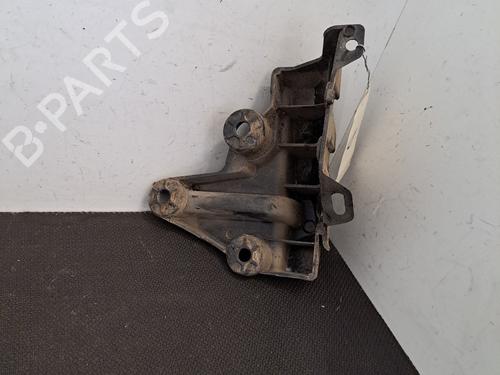 Rear bumper bracket CITROËN C4 II (NC_) 1.6 HDi 115 | BP28390247C159 