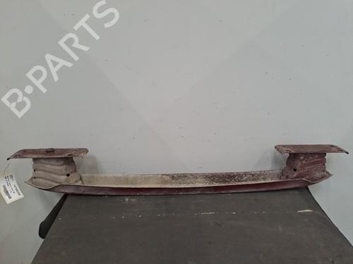 Rear bumper reinforcement FIAT 500 (312_) 1.3 D Multijet (312AXB1A) | BP28389351C73 