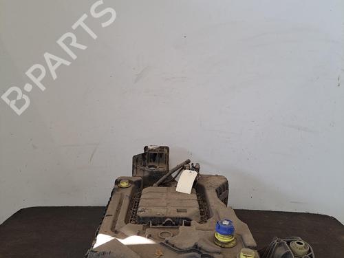 Used AdBlue tank AdBlue tank 38636181 38636181