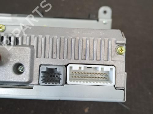 radio-renault-clio-iv-bh_-2012-2013-2014-2015-2016-2017-2018-2019-2020-2021-28389295 main image