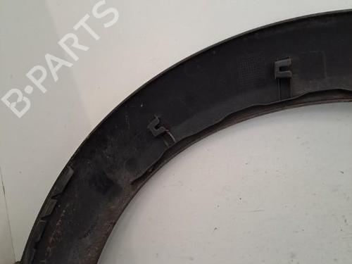 Rear left wheel arch trim MINI MINI (R56) Cooper D | BP28396277C136 