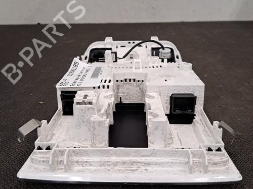 interior-roof-light-audi-a3-sportback-8va-8vf-2012-2013-2014-2015-2016-2017-2018-2019-2020-2021-30619107 main image